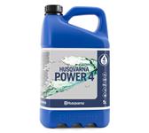 163122 Husqvarna Spezialgemisch Alkylat.jpg